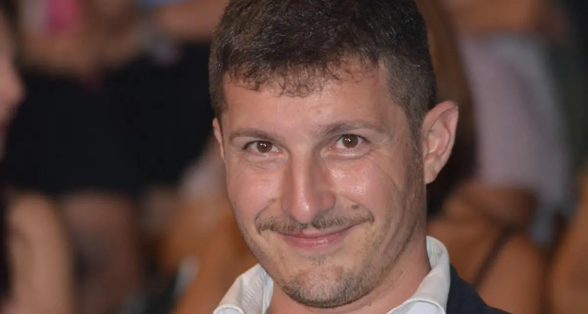 Centomila euro per riqualificare l’area di piazza Bamberg