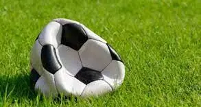 Calcio in faccia all’allenatore avversario, c’è il Daspo