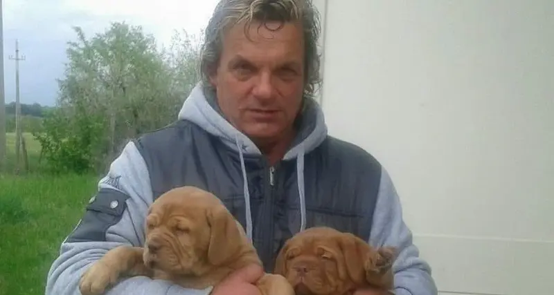 Omicidio Bramucci, contestata l’aggravante del rapporto di coniugio