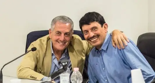 Nubi sinistre all’orizzonte per l’arcobaleno di Piendibene