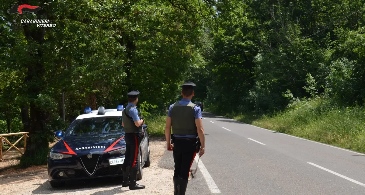 Spaccio nei giardini pubblici, ucciso un 18enne