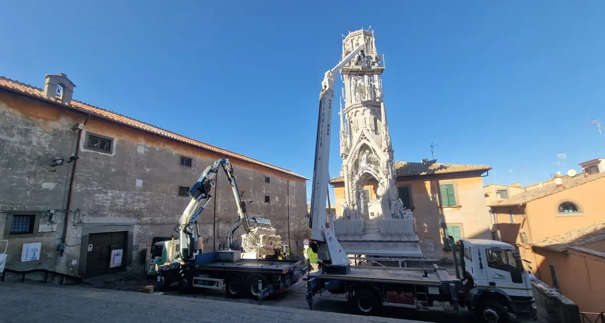 Dies Natalis dà appuntamento al 2026