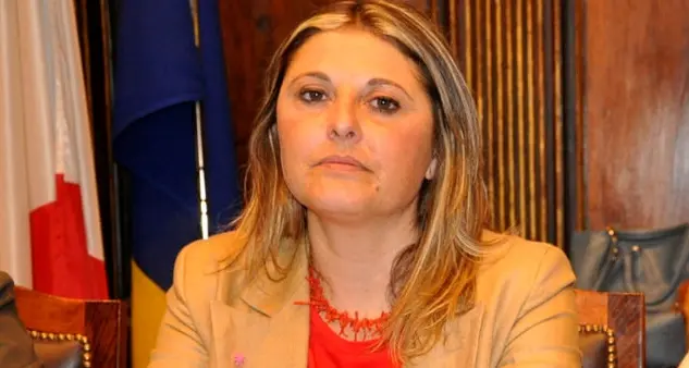 «Senza tetto, a breve nascerà un'unità di strada stabile»