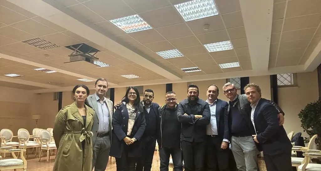 Fratelli d’Italia, avviato il dialogo interno sulle scelte del partito