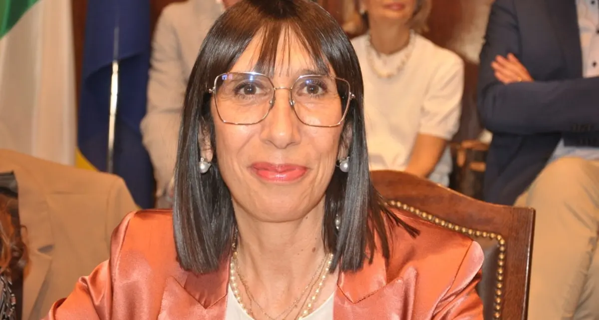 «Pnrr, Arena sbaglia i tempi»