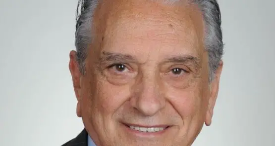 Oggi l’ultimo saluto a Nando Gigli, in consiglio regionale bandiere a mezz’asta