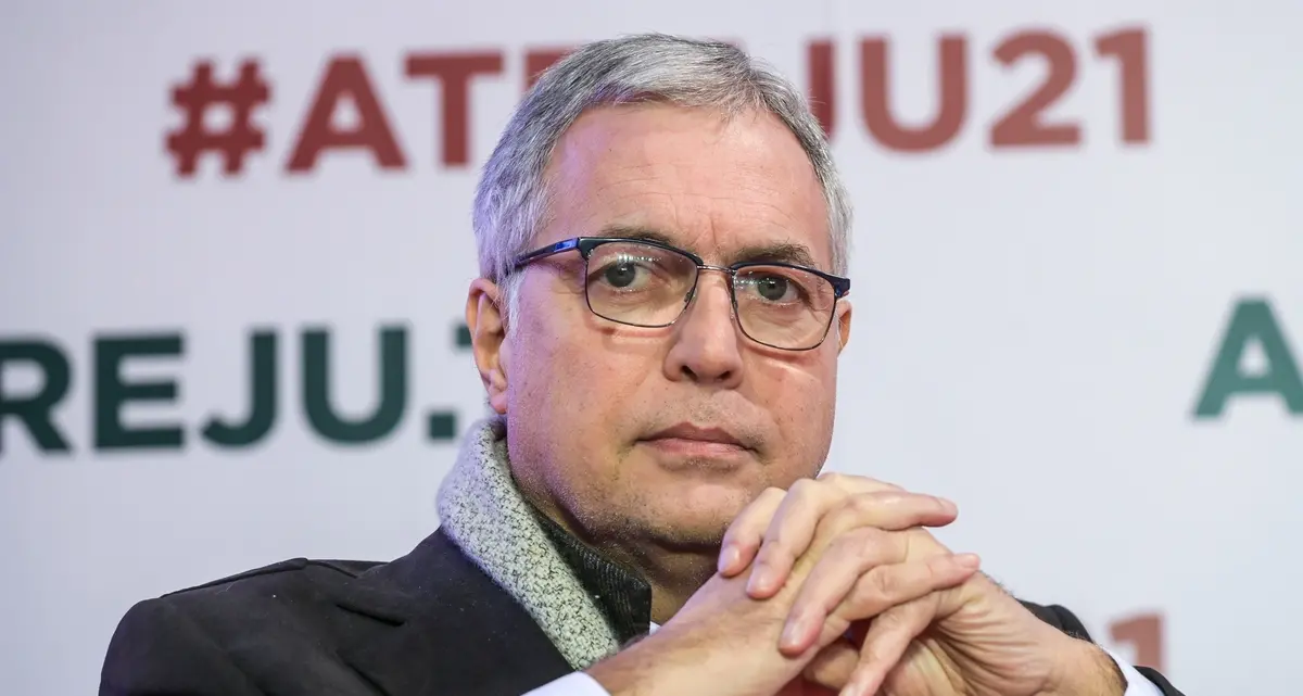 Bettini: «Un amico, che ha combattuto fino alla fine, più per gli altri, che per se stesso»