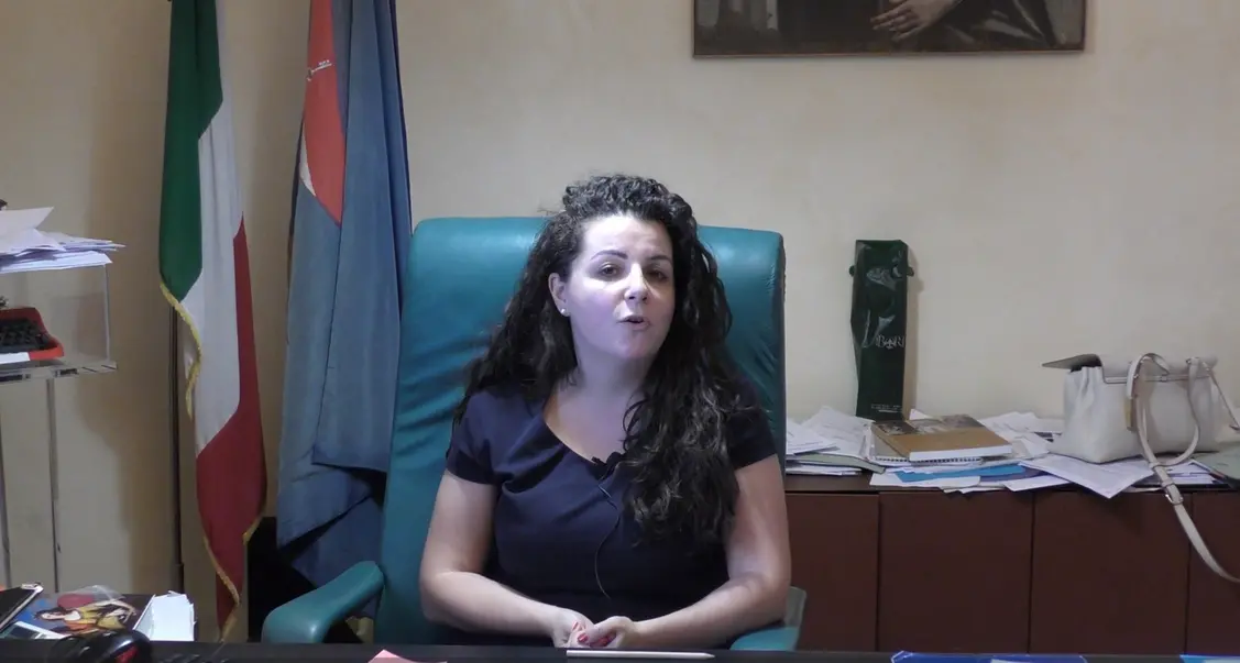 Terzo ricorso del Comune contro l’ampliamento della discarica