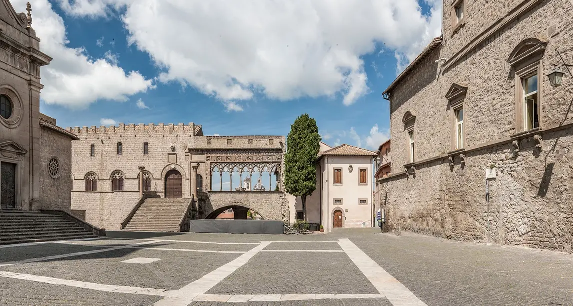 Capitale europea della cultura, verso la costituzione del comitato promotore