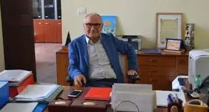 «Depuratore di Grezzano, via libera dalla Regione»