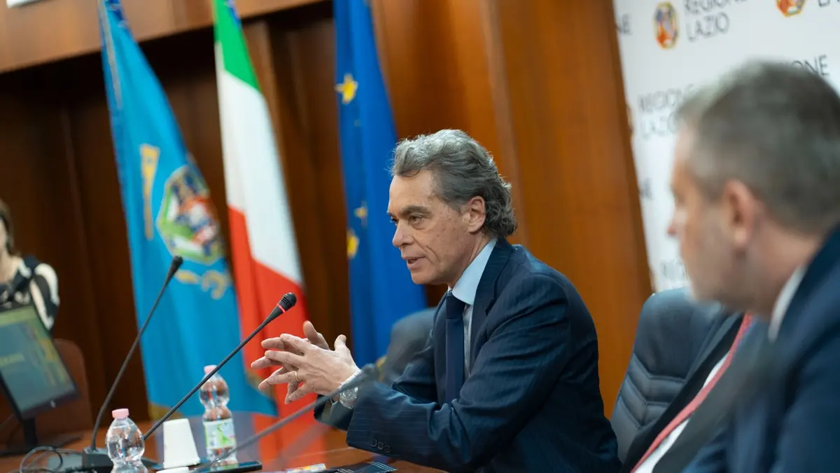 \"Voucher per lo sport\", lanciato l'avviso