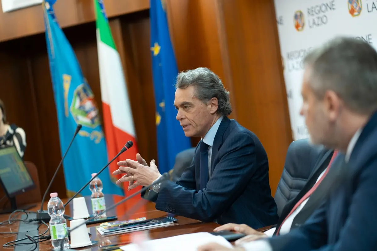 \"Voucher per lo sport\", lanciato l'avviso