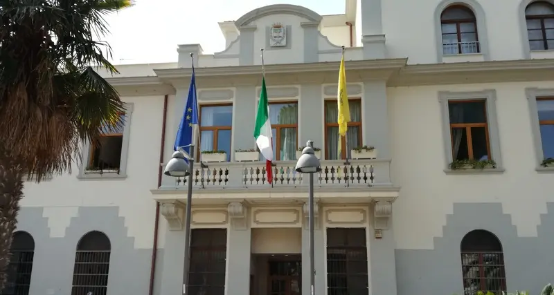 Sintesi unitaria del centrodestra, la prima mossa spetta a FdI