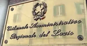 Discarica di Arlena di Castro, il Tar dice no