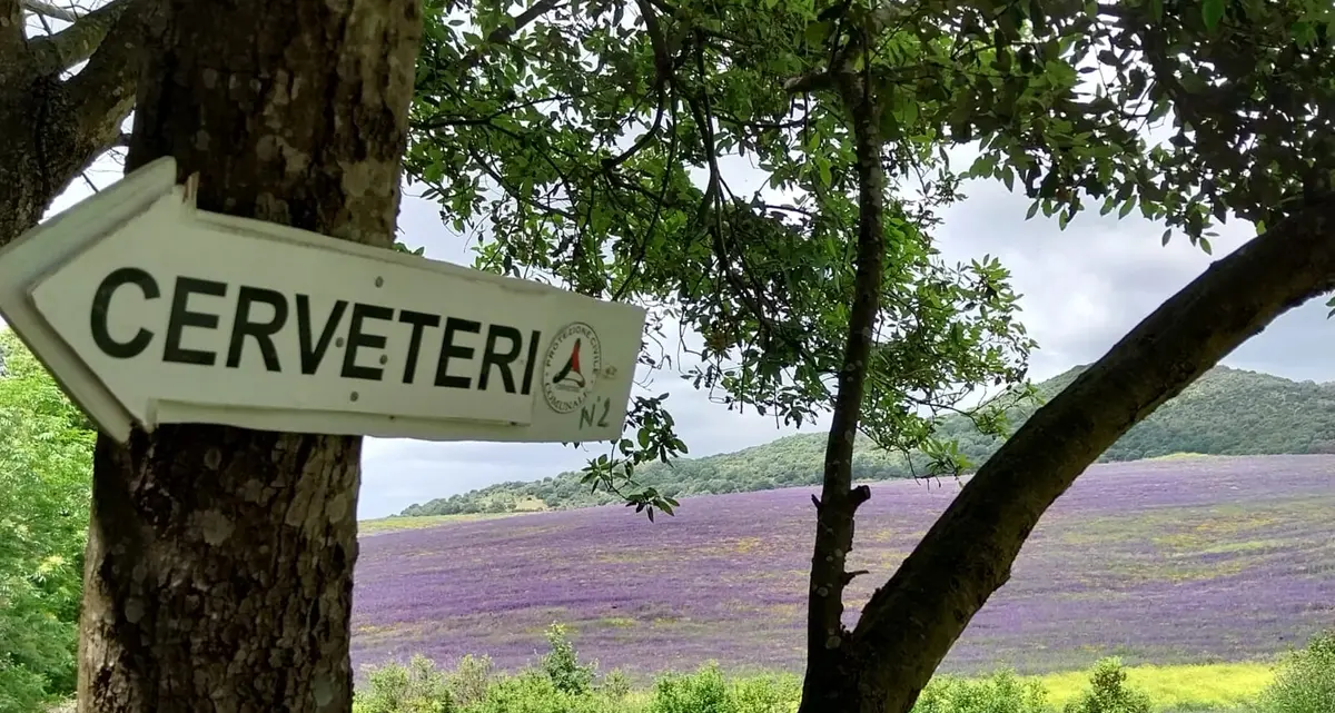 Per Pasqua si va verso il sold out