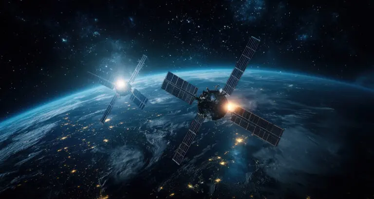 Ricerca, al progetto PoliTo ‘IntelliSwarm’ finanziamento ERC Advanced Grant