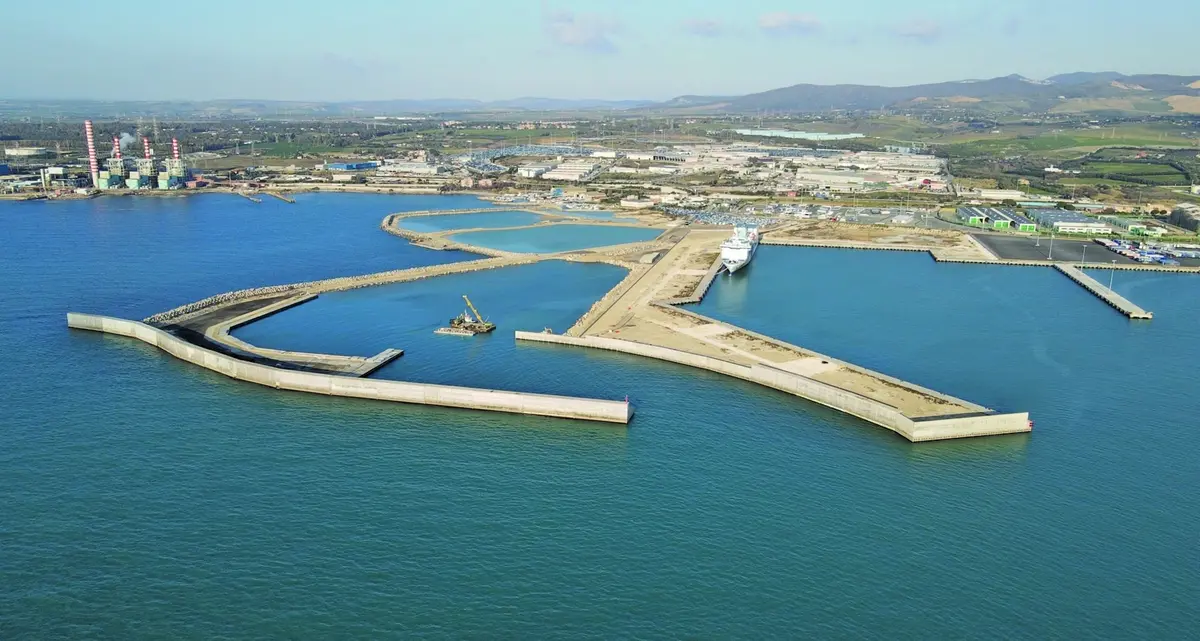 I due punti di svolta da non mancare