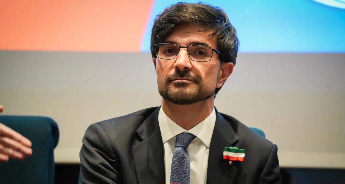 «Interventi per oltre un milione sulle strade della Tuscia»