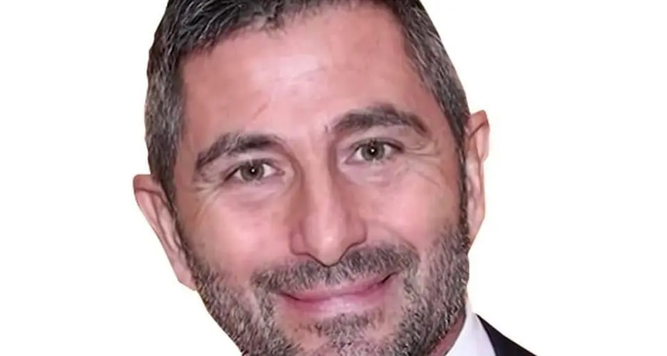 Regione, Tripodi passa a Forza Italia