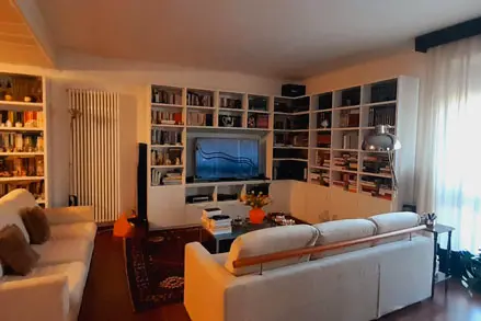 Vendesi immobile San Gordiano