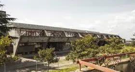 Viterbo, il Comune “riammette” l’istituto Carmine