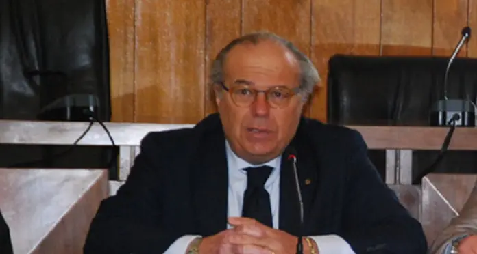 «La rete viaria è un disastro»