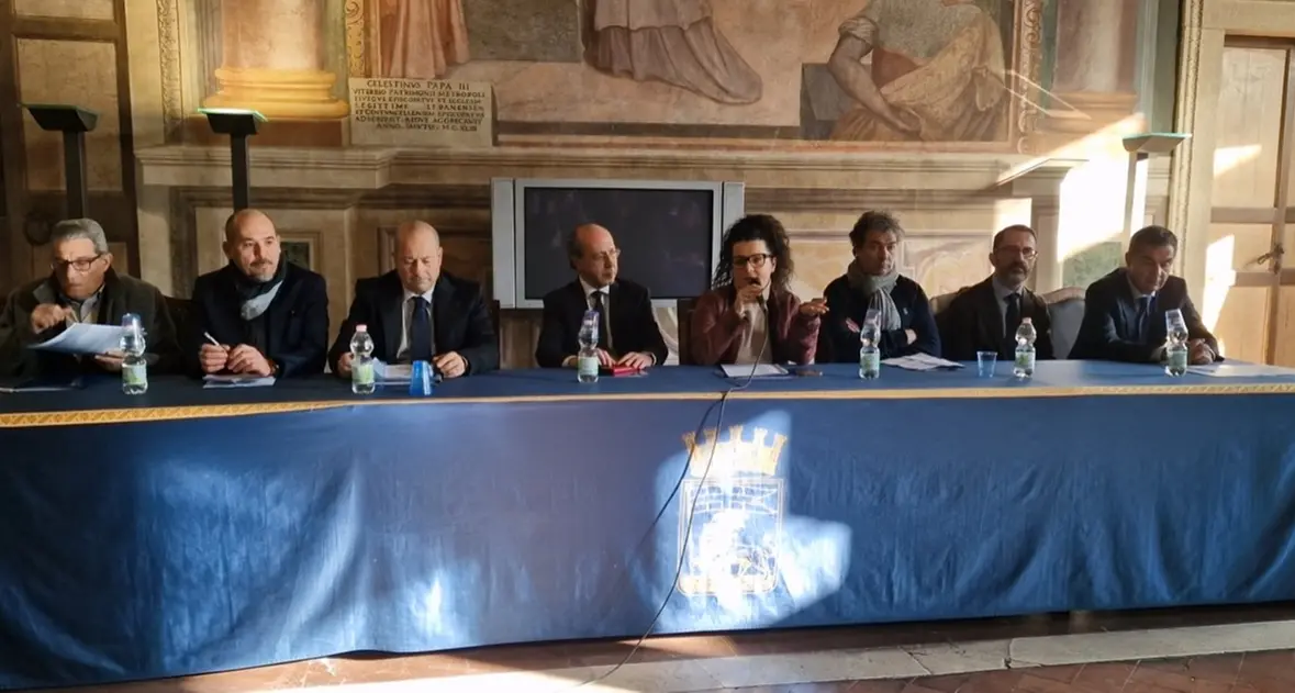 Patto per la notte 2.0, accordo raggiunto