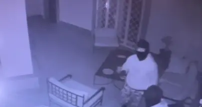 Viterbo: anziana rapinata in casa da tre malviventi che le tolgono tutto