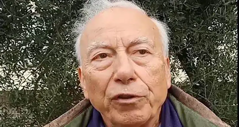 Lotta contro le scorie, nuova mobilitazione in vista