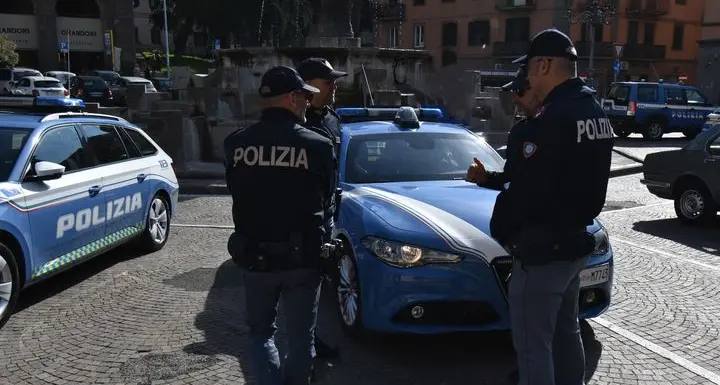 Viterbo: truffano anziano con la tecnica del finto incidente, denunciati