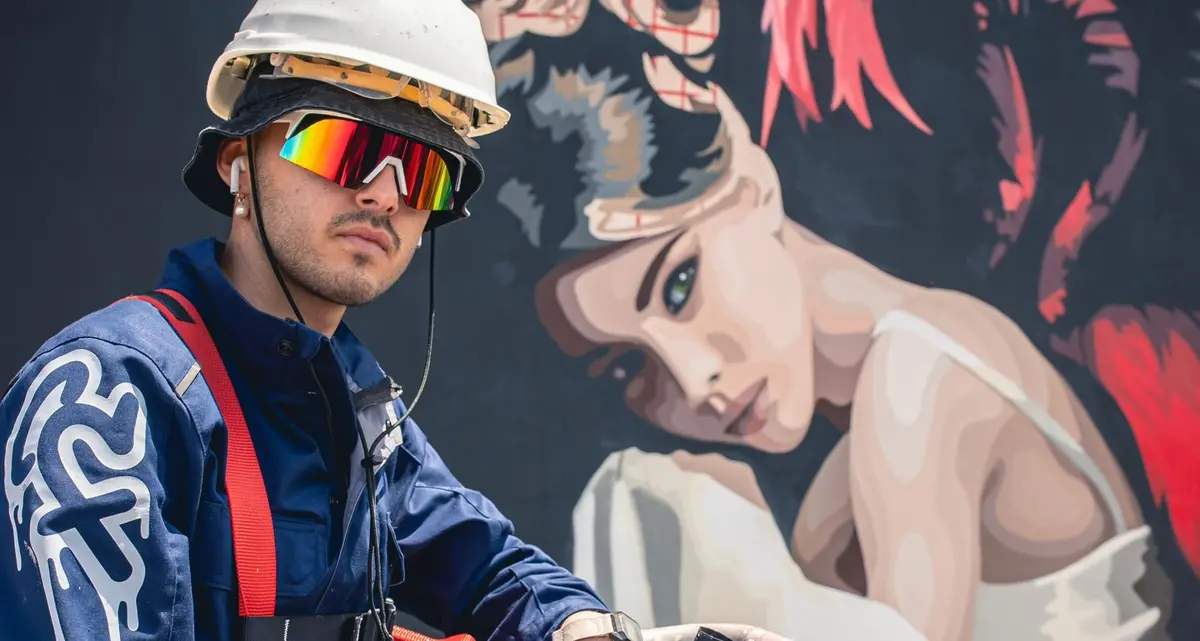 La Fenice di Bagnaia spicca il volo