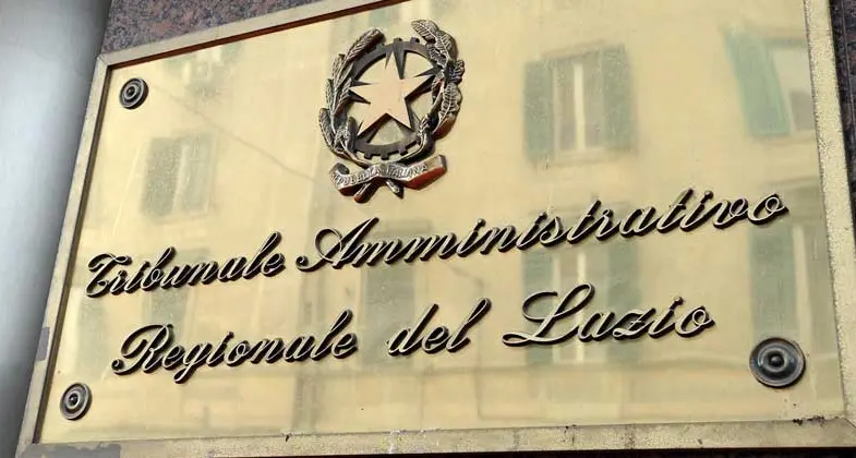 «Il fotovoltaico tra Latera e Valentano non si farà»