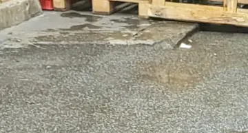 Mercato, due pesi e due misure