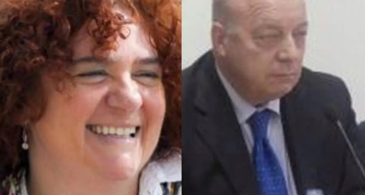 Tosini: «Decisioni condivise con Zingaretti, Leodori e D’Amato»