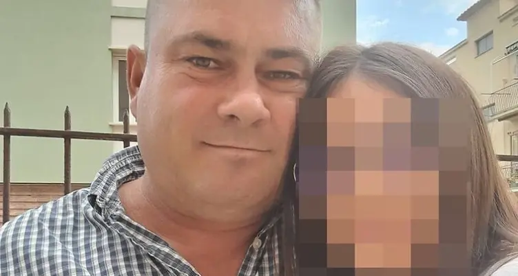 Viterbo: muore dopo una coltellata, in corso le indagini della polizia