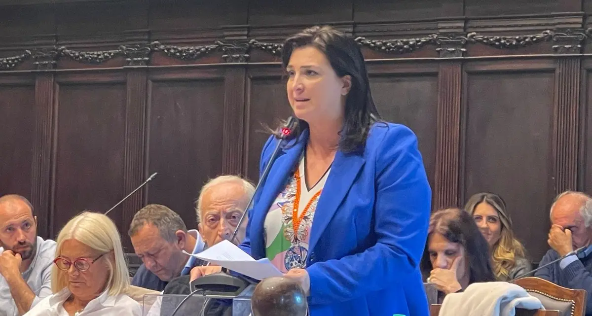 «Impegno collettivo per costruire un futuro più giusto per tutti»