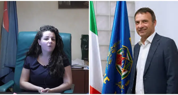 Discarica, Frontini annuncia un nuovo ricorso al Tar e attacca la Regione