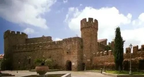 Dare più voce ai giovani: nasce Regeneration Cerveteri