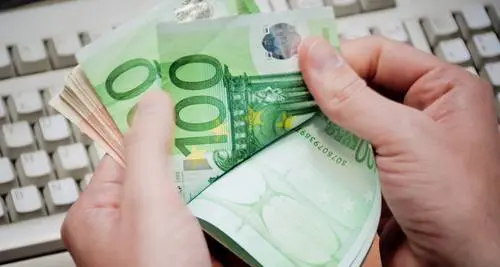 Dagli operai ai dirigenti, nella Tuscia le retribuzioni più basse