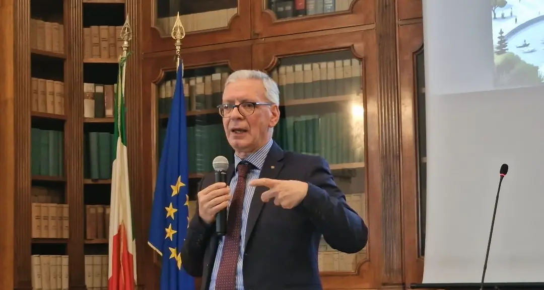 Viterbo: persone scomparse, 50 le segnalazioni nel 2025