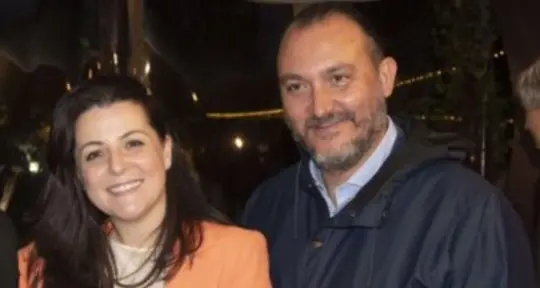 «Il gip ha respinto la richiesta di giudizio immediato»