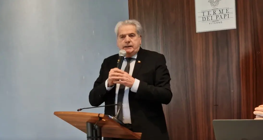 «Frontini doveva intervenire per difendere l’immagine della città»