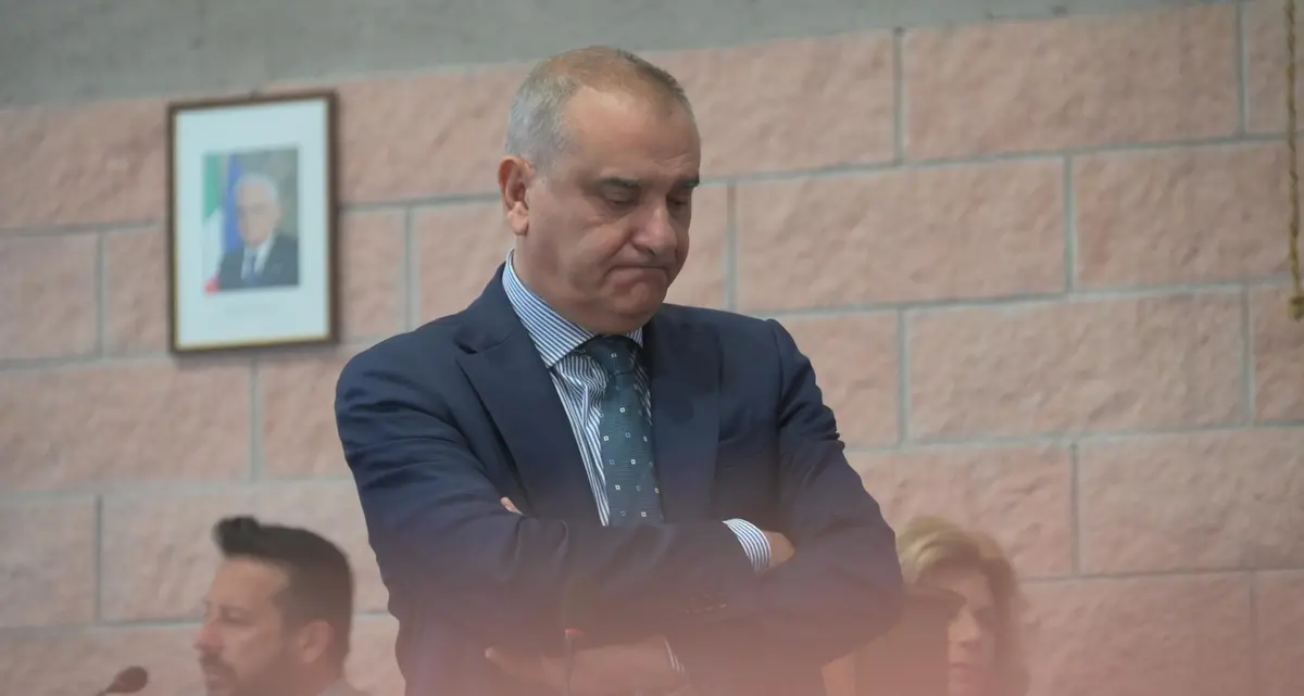 Risposte e figure disarmanti