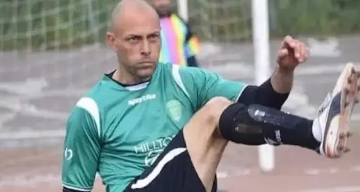 Tragedia a Vico Matrino, operaio 40enne muore schiacciato da un escavatore