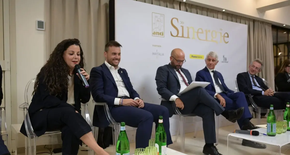 Gli eventi sportivi, strumenti di innovazione e inclusione