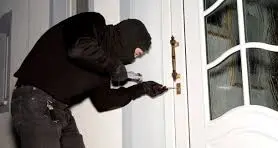 Ondata di furti nella Tuscia