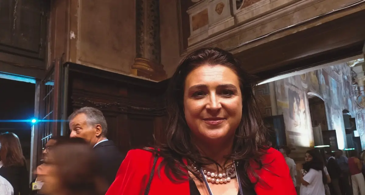 Viterbo: via Matteotti, in settimana l’incontro con il prefetto