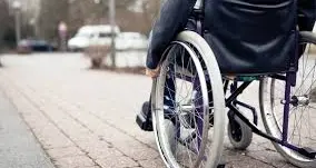 «Home care premium, negati i diritti ai disabili»