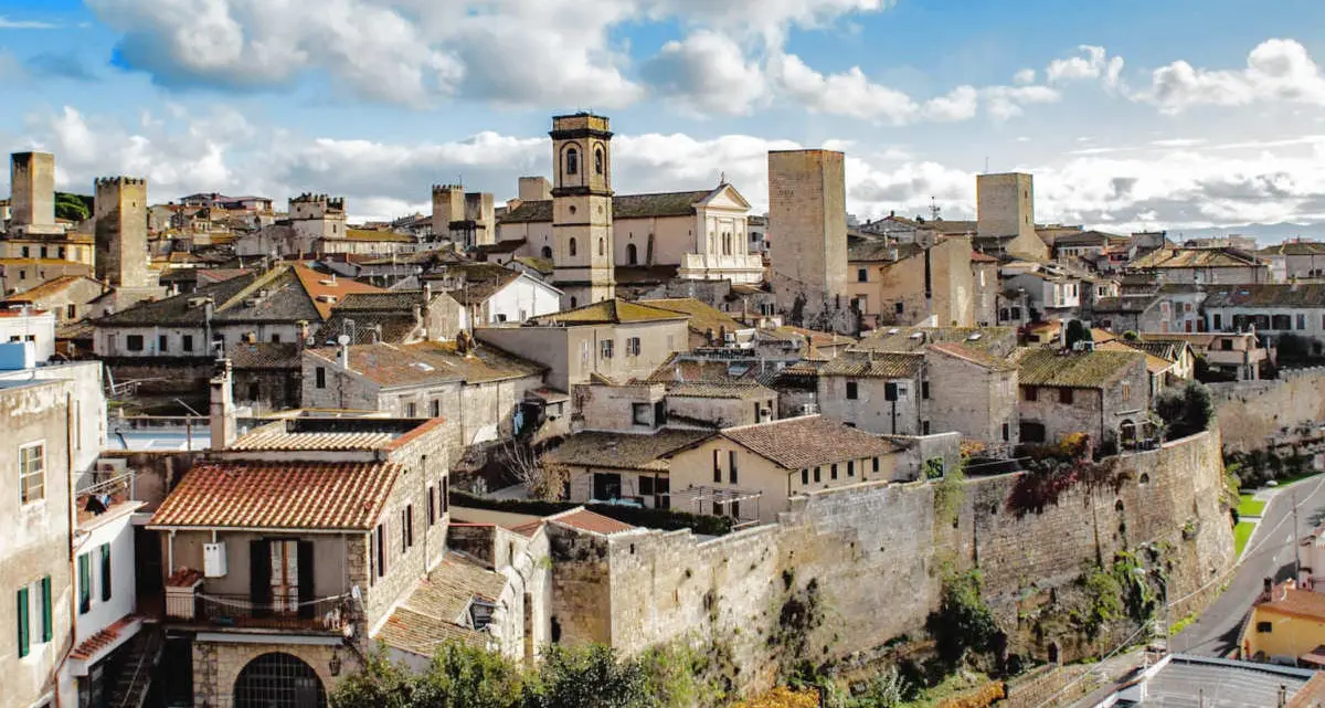 «Olimpiadi della Cultura, un’altra occasione persa?»