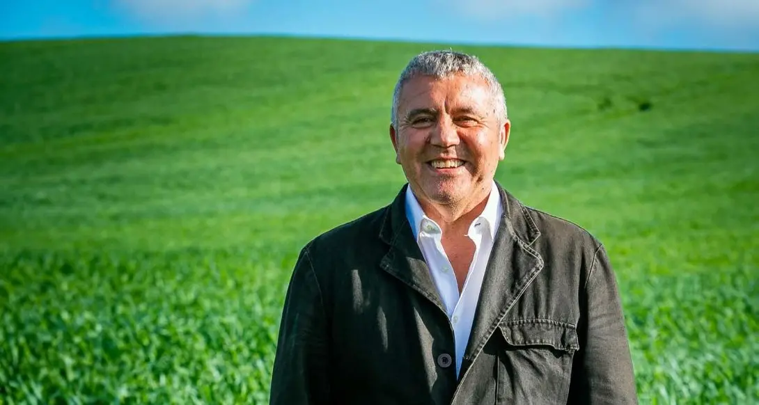 Università Agraria Tarquinia: Fanucci entra in maggioranza con il suo gruppo